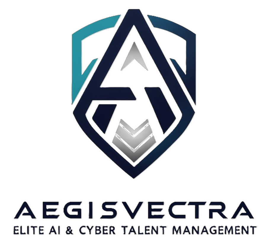 AegisVectra logo